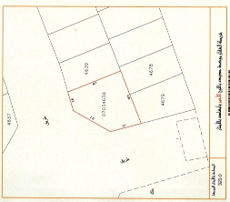 1762253109_Screenshot 2025-11-04 134117.png